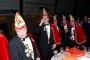 Thumbs/tn_Winterfeest 2015 188.jpg
